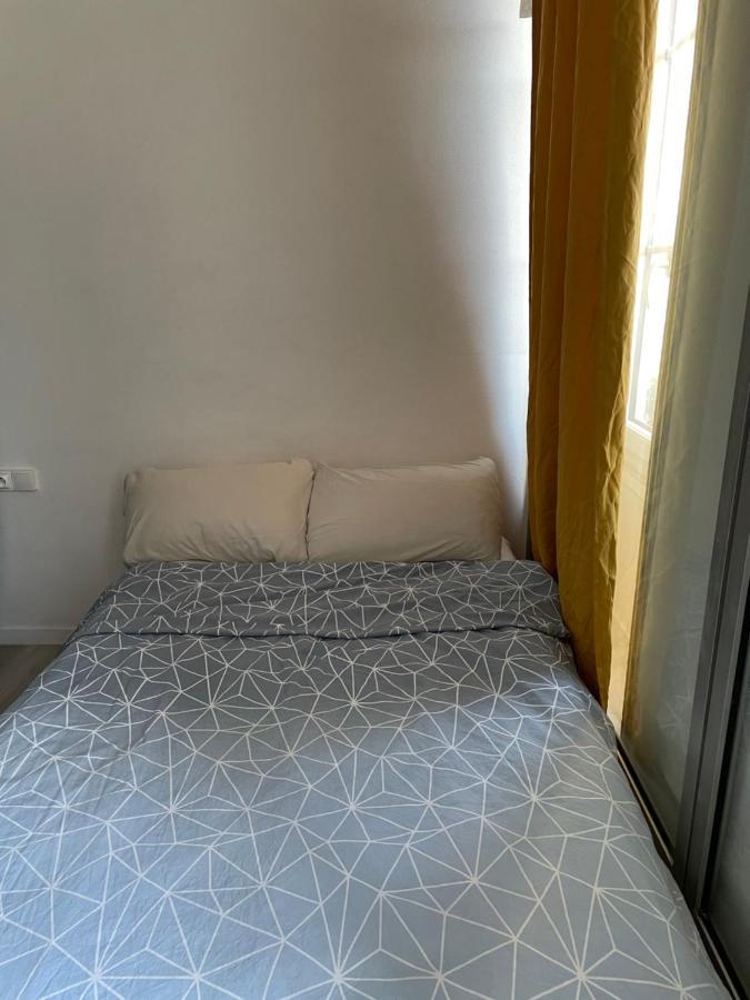 Studio Gare Sncf Apartment Clermont-Ferrand Ngoại thất bức ảnh